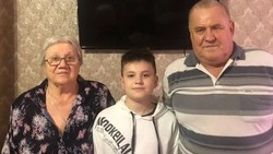 Александр Чижиков из Бирюча: «Мои предки – частица истории страны»