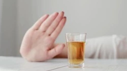 Мероприятия в рамках Недели трезвости проходят в Белгородской области 