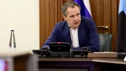 Вячеслав Гладков – об итогах совещания по вопросам строительства и капремонта учебных заведений 