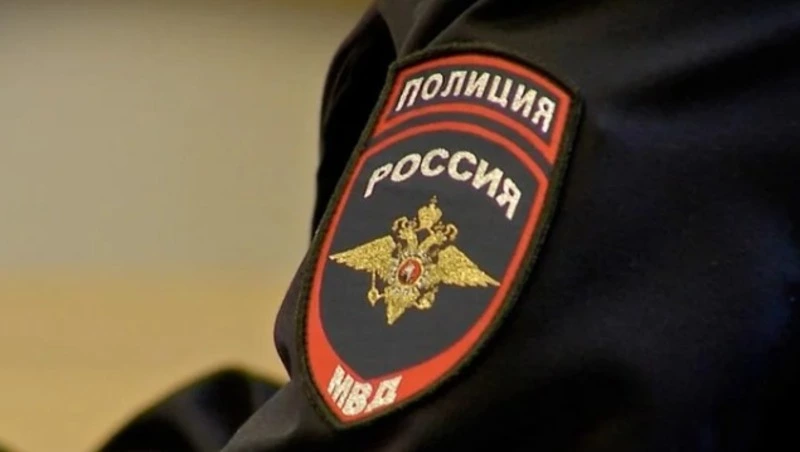 Три преступления произошло на территории Красногвардейского муниципального округа с 16 по 22 апреля