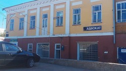 Белгородские власти отреставрируют дом купца Ковалищенко в городе Бирюч в 2023 году