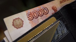 Белгородские власти внесли изменения в льготную программу «Губернаторская ипотека»