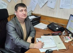 Чтобы покупка радовала. Красногвардейцы могут действенно защитить свои права