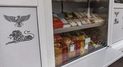 Вячеслав Гладков: в приграничных муниципалитетах в 2024 году работало 100 автолавок