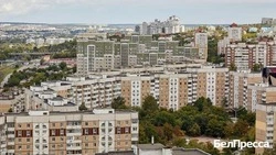 Вячеслав Гладков рассказал о работе по созданию резервной генерации на социальных объектах региона