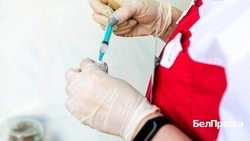 Вячеслав Гладков рассказал о дополнительной медицинской подготовке для молодёжи