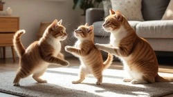 Специалисты Красногвардейской ветстанции напомнили об опасном заболевании животных