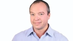 Депутат Государственной Думы Андрей Скоч: «Всегда быть рядом, когда нужна помощь»