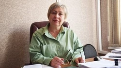 Председаль Красногвардейской избирательной комиссии: «К выборам готовы!»