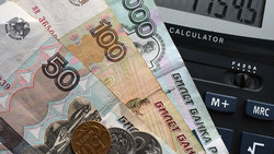 Белгородское «СОАТЭ» первым получило сертификат для предоставления льготного займа