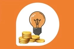 Поставщик электроэнергии предупреждает красногвардейцев о новых всплесках мошенничества