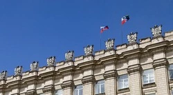 Вячеслав Гладков: необходимо перечислять выплаты пострадавшим белгородцам до 5 числа ежемесячно