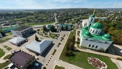 Поставщик электроэнергии назвал лучших потребителей Красногвардейского участка