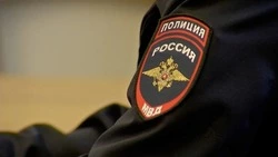 Четыре преступления произошло на территории Красногвардейского мунокруга с 12 по 18 марта