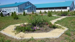 Председатель профкома СПК «Большевик» Людмила Гадяцкая – о системе стимулов