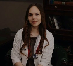 Врач-нарколог Красногвардейской райбольницы – о вреде употребления наркотических средств 