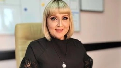  Врач Татьяна Михайлова – о вреде бесконтрольного применения антибиотиков 