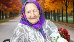 Вера Жидких из Красногвардейского района: «Каждый урок я ожидала с радостью»