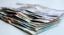 Вячеслав Гладков – о предоставлении господдержки белгородскому предприятию «Наш фильтр»