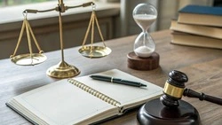 Прокуратурой Красногвардейского района приняты меры, направленные на соблюдение законодательства 