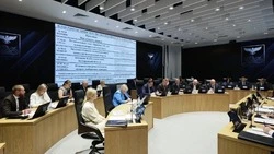 Александр Шуваев: летняя оздоровительная кампания стартует с 1 июня