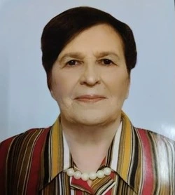 Бывший работник сельсовета из Красногвардейского района Зарегистрировала 235 семейных пар