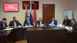 Более 2 тысяч школьников Красногвардейского района отдохнули в лагерях в 2019 году