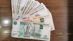 Специалист администрации Красногвардейского мунокруга: «МРОТ увеличился с 1 января до 27 093 рублей»