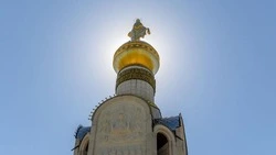 Белгородский студенческий проект «Прохоровское поле: Уроки мужества» продолжит реализацию