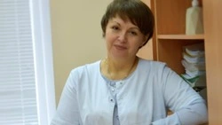 Главный врач Красногвардейской центральной райбольницы: «Внимание здравоохранению»