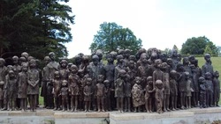 Анна Таршилова из красногвардейского села Верхососна – о своей судьбе