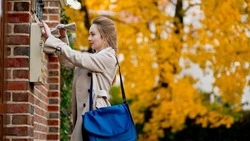 Почта России напоминает красногвардейцам о старте подписной кампании на первое полугодие 2026 год