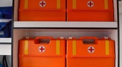 Вячеслав Гладков – о получении 800 млн рублей на строительство БСМП в Белгороде