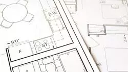 Главный инженер из Красногвардейского района – «О работе на Ливенском «Машиностроителе»