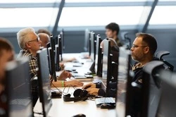 Вячеслав Гладков – о реализации проекта непрерывного IT-образования