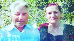 Жизнь – делу созидания, на благо людям. Николай Волошин отметил 85-летие