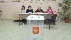 Вячеслав Чеховской из Красногвардейского района: «В соответствии с законом»