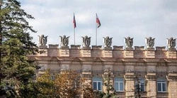 Вячеслав Гладков – о выделении правительством РФ 2,5 млрд рублей на поддержку белгородцев  