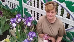 Наталья Сидельникова из Красногвардейского округа: 33 года в гуманной профессии