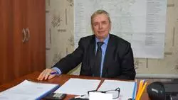 Основа урожая. Работники Красногвардейского отдела Россельхозцентра – о своей деятельности