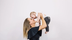 28 красногвардейских семей получили ежемесячные выплаты из маткапитала