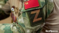 Вячеслав Гладков рассказал о грантовой поддержке участников проекта «Время СВОих героев»