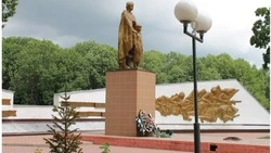 Вячеслав Чеховской из Красногвардейского района: «Василий Врацкий был похоронен дважды»