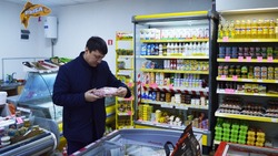 139 жителей Красногвардейского района обратились за защитой прав потребителей в 2022 году