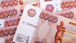 Вячеслав Гладков – о возможности многодетных семей получить выплату на покупку школьной формы