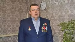 Владимир Малафеев из Засосны рассказал об армейских буднях на афганской земле