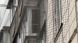 Вячеслав Гладков рассказал о работе по организации безопасности в приграничье 