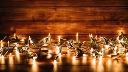 Красногвардейские спасатели – о правилах пожарной безопасности в новогодние праздники