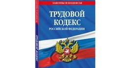Специалист администрации Красногвардейского округа: «Избежать неприятностей – знать трудовые права»
