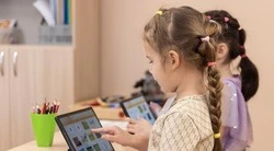 Вячеслав Гладков рассказал о новой мере господдержки молодых семей в Белгородской области